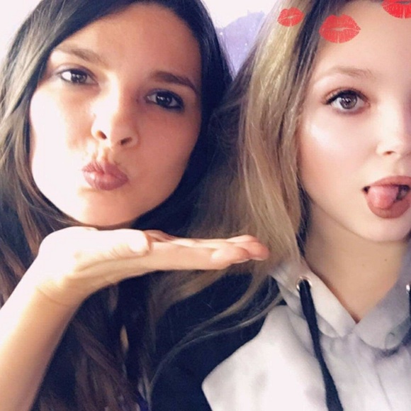 Meet your Posher, Trista - Picture 7 of 8